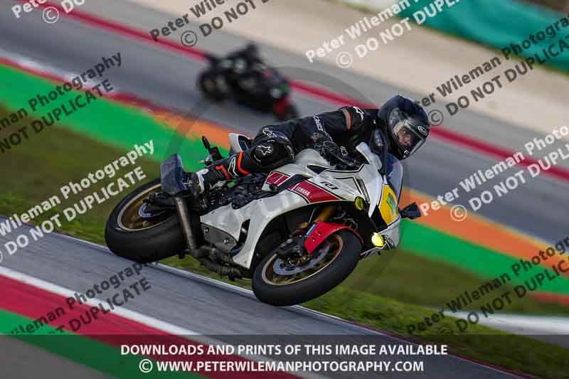 May 2023;motorbikes;no limits;peter wileman photography;portimao;portugal;trackday digital images